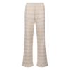 Nukus Broek NKS09093