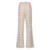 Nukus Broek NKS09093