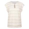Nukus Top NKS01177