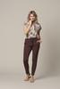 &Co Woman Broek PA100-2