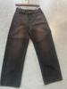 Florèz Jeans CR0784