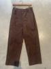 Florèz Broek CR0798