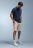 BlueFields Shorts 67136090