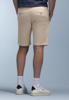 BlueFields Shorts 67136090