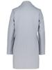 Donders 1860 Jas 26136