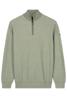 Baileys Trui 618450