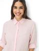 BRAX Blouse 940008_94111400