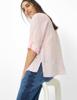 BRAX Blouse 940008_94111400