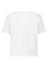 Betty Barclay T-Shirt 251-24401009