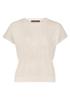 Betty Barclay Sweater 252-52681405