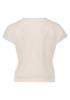 Betty Barclay Sweater 252-52681405