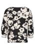 Betty Barclay Sweater 261-27191771