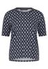 Betty Barclay T-Shirt 261-27251791