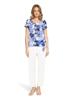 Betty Barclay T-Shirt 261-28092523