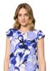 Betty Barclay T-Shirt 261-28111944