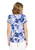 Betty Barclay T-Shirt 261-28092523