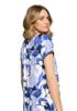 Betty Barclay T-Shirt 261-28092523