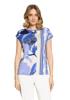 Betty Barclay T-Shirt 261-28102524