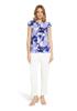 Betty Barclay T-Shirt 261-28111944