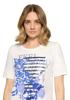 Betty Barclay T-Shirt 261-28171092