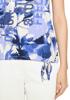 Betty Barclay T-Shirt 261-28092523