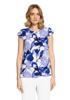 Betty Barclay T-Shirt 261-28111944