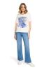 Betty Barclay T-Shirt 261-28171092