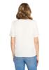 Betty Barclay T-Shirt 261-28171092