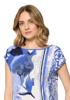 Betty Barclay T-Shirt 261-28102524