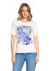 Betty Barclay T-Shirt 261-28171092