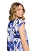 Betty Barclay T-Shirt 261-28111944