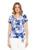 Betty Barclay T-Shirt 261-28092523