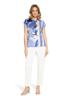 Betty Barclay T-Shirt 261-28102524