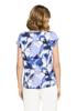 Betty Barclay T-Shirt 261-28102524