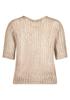 Betty Barclay Sweater 261-54281911