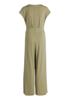 Betty Barclay Jumpsuit 261-61981217