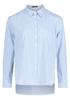 Betty Barclay Blouse 261-80021758