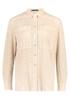 Betty Barclay Blouse 261-80261835