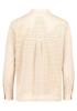 Betty Barclay Blouse 261-80261835