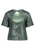 V by Vera Mont T-Shirt 261-03414478