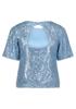 V by Vera Mont T-Shirt 261-03414478