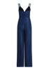 VM by Vera Mont Jumpsuit 261-03684071