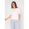 Roberto Sarto T-Shirt 611103-R017