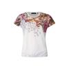 Roberto Sarto T-Shirt 611086-R1862