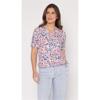 Roberto Sarto T-Shirt 611173-R1720