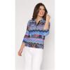 Roberto Sarto T-Shirt 611164-R1632