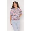 Roberto Sarto T-Shirt 611129-R1720