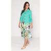 Roberto Sarto Rok 611169-R1020