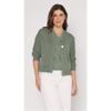 Roberto Sarto T-Shirt 611116-R529