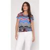 Roberto Sarto T-Shirt 611115-R1152